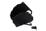 RamAir Performance Foam Induction Kit - Renault Megane 4 1.8 RS by RamAir JSK-309-BK