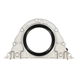 Engine Crankshaft (Main Seal) - BMW by BMW 11148483798