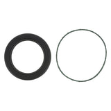 Engine Camshaft Seal Kit by Victor Reinz 81-10517-00