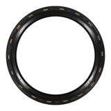 Engine Crankshaft Seal - Porsche | 99911326440