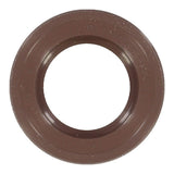 Engine Crankshaft Seal - Porsche | 99911329042