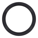 Engine Crankshaft Seal - Mercedes Benz | 1129970246