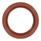Engine Crankshaft Seal - BMW | 11141435848