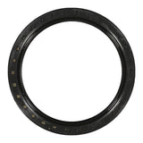 Engine Crankshaft Seal Porsche | 99911349040