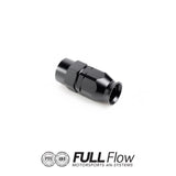 Nuke Performance Full Flow PTFE Hose End Fitting Straight AN-8 by Nuke Performance 810-01-108
