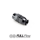 Nuke Performance Full Flow PTFE Hose End Fitting Straight AN-10 by Nuke Performance 810-01-110