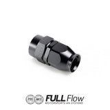 Nuke Performance Full Flow PTFE Hose End Fitting Straight AN-12 by Nuke Performance 810-01-112