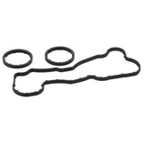 Oil Cooler Gasket Kit - VW/Audi