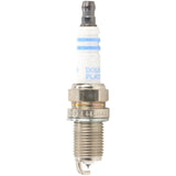 OE Fine Wire Double Platinum Spark Plug - Porsche