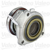 Clutch Slave Bearing - Saab | 55565331