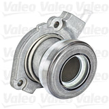 Valeo Clutch Slave Bearing - Saab 55565331-VAL2