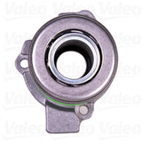 Clutch Slave Bearing - Saab | 90578179