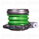 Valeo Clutch Slave Bearing - Saab 90578179-VAL