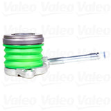 Clutch Slave Bearing - Volvo | 31259445