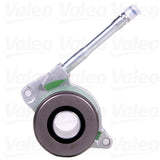 Valeo Clutch Slave Bearing - Volvo 31259445-VAL
