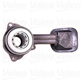 Clutch Slave Bearing - Ford | 1661510101