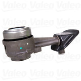 Valeo Clutch Slave Bearing - Ford 1661510101-VAL
