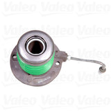 Clutch Slave Bearing - Ford | 4R3Z
