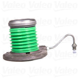 Valeo Clutch Slave Bearing - Ford 4R3Z-7A508AA-VAL