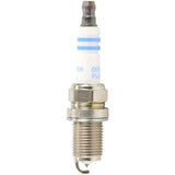 OE Fine Wire Double Platinum Spark Plug