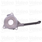 Valeo Clutch Slave Bearing - VW/Audi 0A5141671P-VAL
