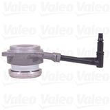 Clutch Slave Bearing - VW/Audi | 0A5141671P