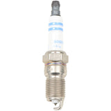 OE Fine Wire Double Platinum Spark Plug