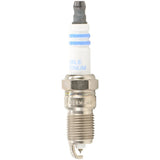 OE Fine Wire Double Platinum Spark Plug - BMW