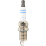 OE Fine Wire Double Platinum Spark Plug