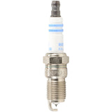 OE Fine Wire Double Platinum Spark Plug