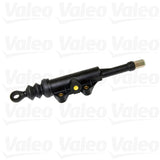 Clutch Master Cylinder - BMW | 21526758830
