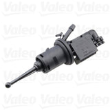 Clutch Master Cylinder - VWAudi | 3C0721388P
