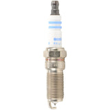 OE Fine Wire Double Platinum Spark Plug