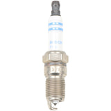 OE Fine Wire Double Platinum Spark Plug