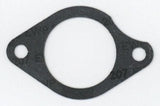 Elring Intake Manifold Gasket - BMW 17307424-ELR