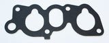 Intake Manifold Gasket - BMW | 17307433