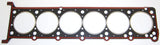 Head Gasket - Mercedes | 1200161920