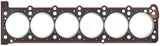 Head Gasket - Mercedes | 1200162020