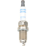OE Fine Wire Double Platinum Spark Plug - BMW