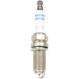 OE Fine Wire Double Platinum Spark Plug - Porsche