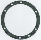 Elring Soft Material Gasket - Mercedes 6160110380-ELR