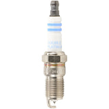OE Fine Wire Double Platinum Spark Plug