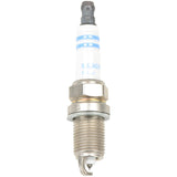 OE Fine Wire Double Platinum Spark Plug