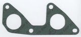 Elring Intake Manifold Gasket - BMW 11612241740-ELR