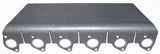 Elring Exhaust Manifold Heat Shield - BMW 11622243868-ELR