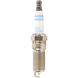 OE Fine Wire Double Platinum Spark Plug