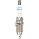 OE Fine Wire Double Platinum Spark Plug - BMW