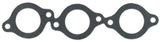 Elring Soft Material Gasket - BMW 17307443-ELR