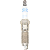OE Fine Wire Double Platinum Spark Plug