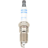 OE Fine Wire Double Platinum Spark Plug